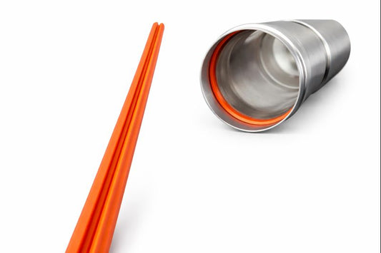 2 Kanatlı Doğalgaz Baca Contası